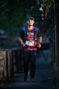 BIB: 
                            <button type="button" onclick="openModal(21806388)" class="btn btn-primary btn-sm float-right btn-popup" data-toggle="modal" data-target=".modal-high-quality">
                        <i class="fas fa-shopping-cart"></i> Add to Cart
                    </button>
                                            <button type="button" onclick="isThisMe(21806388, true)" class="btn btn-success btn-sm float-right btn-popup btn-isme hidden" data-toggle="tooltip" data-placement="bottom" title="นี่คือรูปของคุณใช่ไหม คลิกที่นี่เพื่อเอาเข้าอัลบั้ม">
                        <i class="fas fa-plus"></i> Add to album
                    </button>
                    <button type="button" onclick="isThisMe(21806388, false)" class="btn btn-warning btn-sm float-right btn-popup btn-isnotme hidden">
                        <i class="fas fa-ban"></i> Remove from album
                    </button>